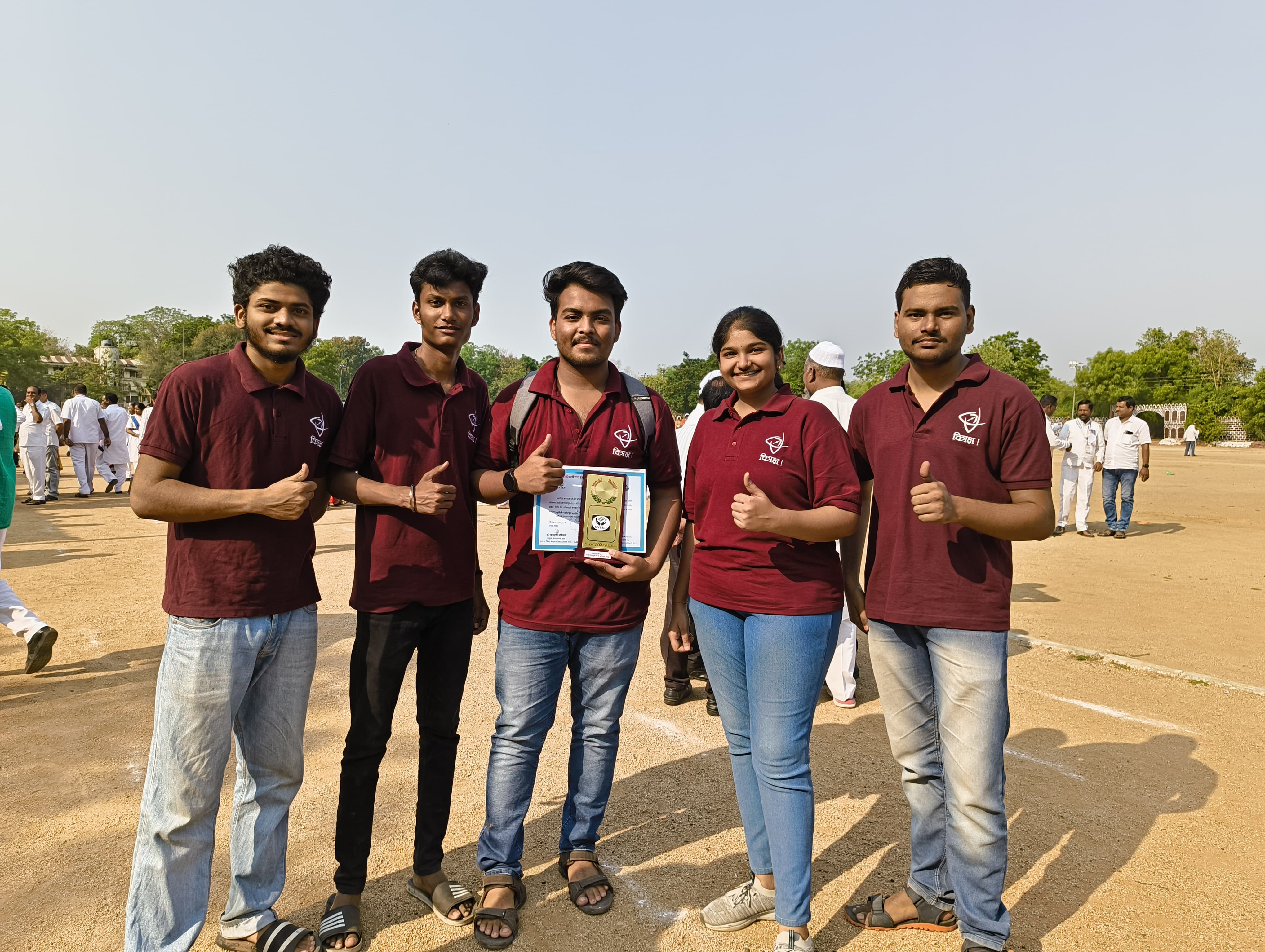 Chitraksha1